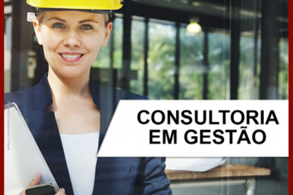 consultoria